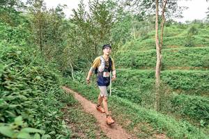 BIB: 
                            <button type="button" onclick="openModal(24878269)" class="btn btn-primary btn-sm float-right btn-popup" data-toggle="modal" data-target=".modal-high-quality">
                        <i class="fas fa-shopping-cart"></i> Add to Cart
                    </button>
                                            <button type="button" onclick="isThisMe(24878269, true)" class="btn btn-success btn-sm float-right btn-popup btn-isme hidden" data-toggle="tooltip" data-placement="bottom" title="นี่คือรูปของคุณใช่ไหม คลิกที่นี่เพื่อเอาเข้าอัลบั้ม">
                        <i class="fas fa-plus"></i> Add to album
                    </button>
                    <button type="button" onclick="isThisMe(24878269, false)" class="btn btn-warning btn-sm float-right btn-popup btn-isnotme hidden">
                        <i class="fas fa-ban"></i> Remove from album
                    </button>